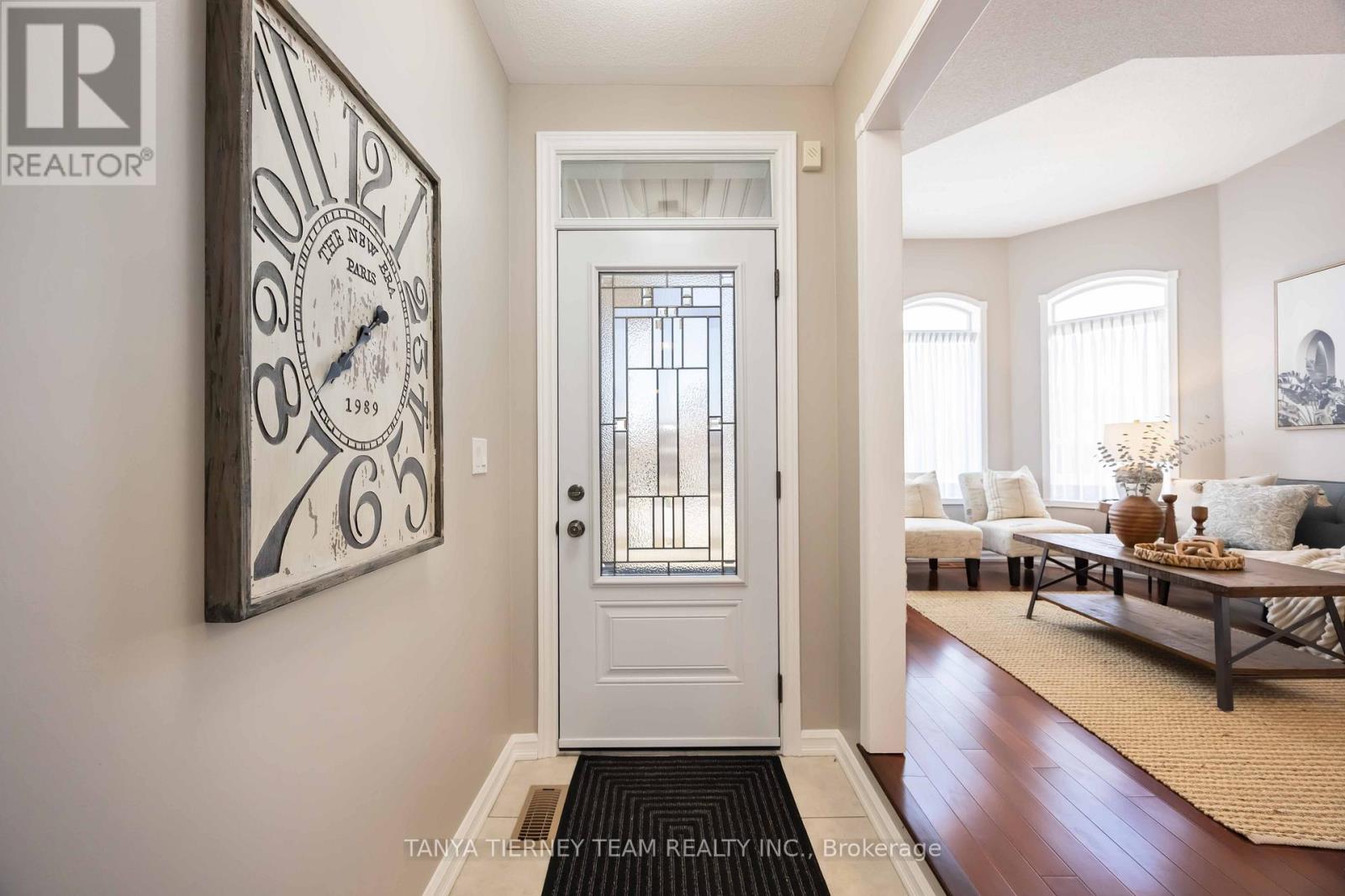 25 Wilshire Drive, Whitby, Ontario L1M 2C4 - Photo 4 - E12939648