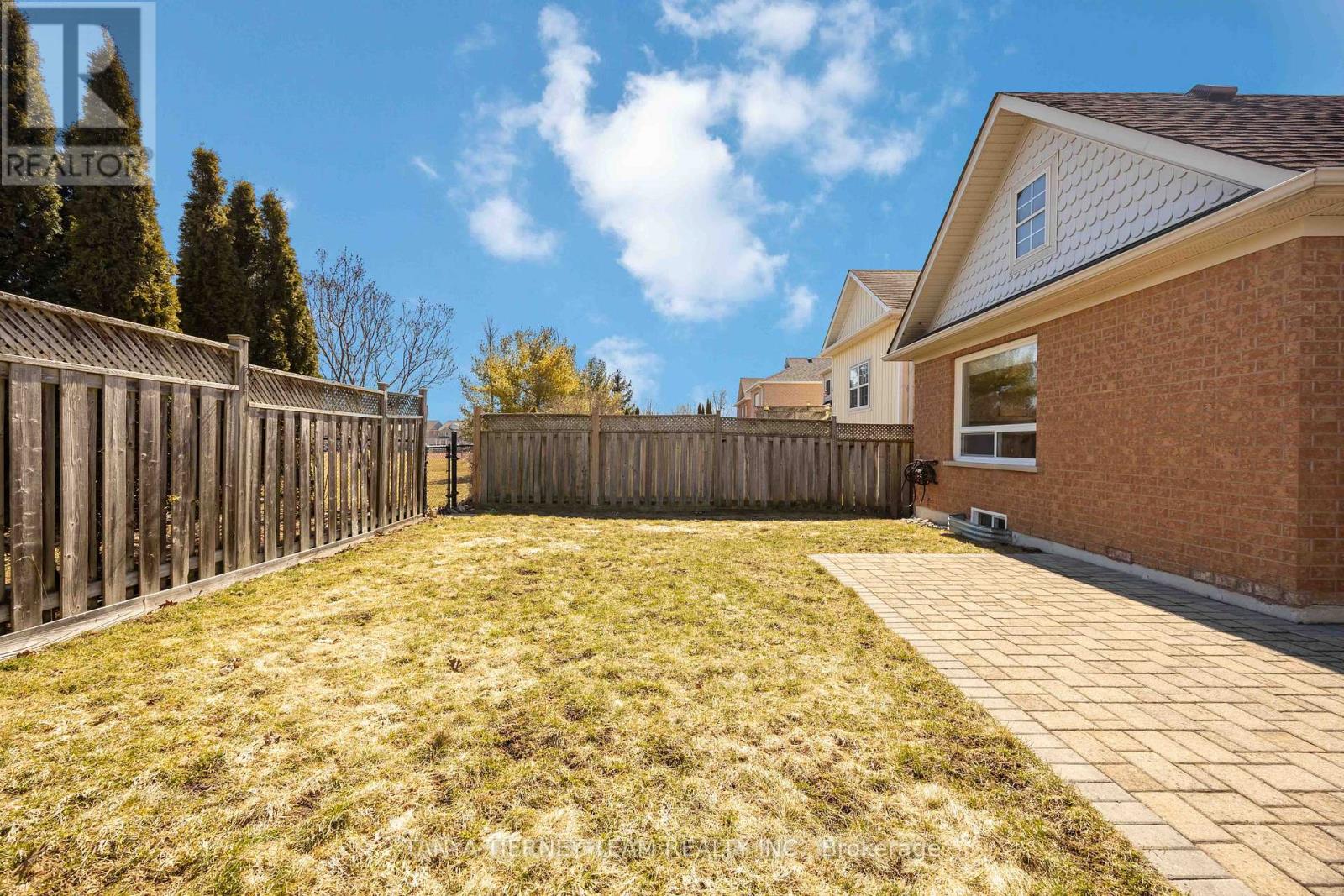 25 Wilshire Drive, Whitby, Ontario L1M 2C4 - Photo 40 - E12939648