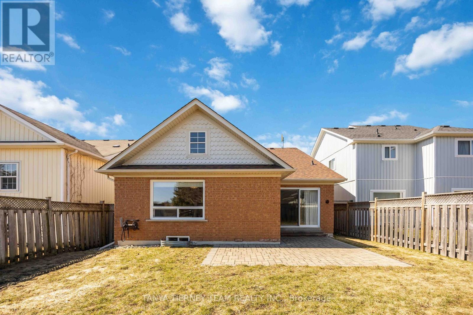 25 Wilshire Drive, Whitby, Ontario L1M 2C4 - Photo 41 - E12939648