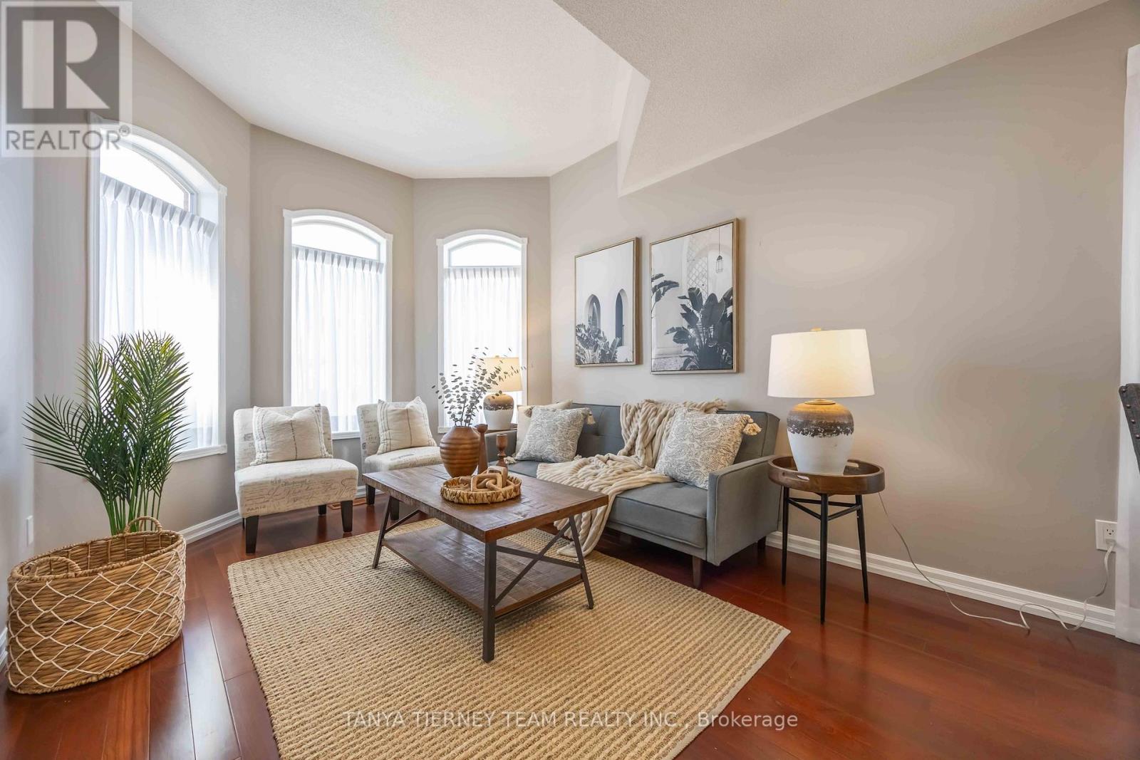 25 Wilshire Drive, Whitby, Ontario L1M 2C4 - Photo 5 - E12939648