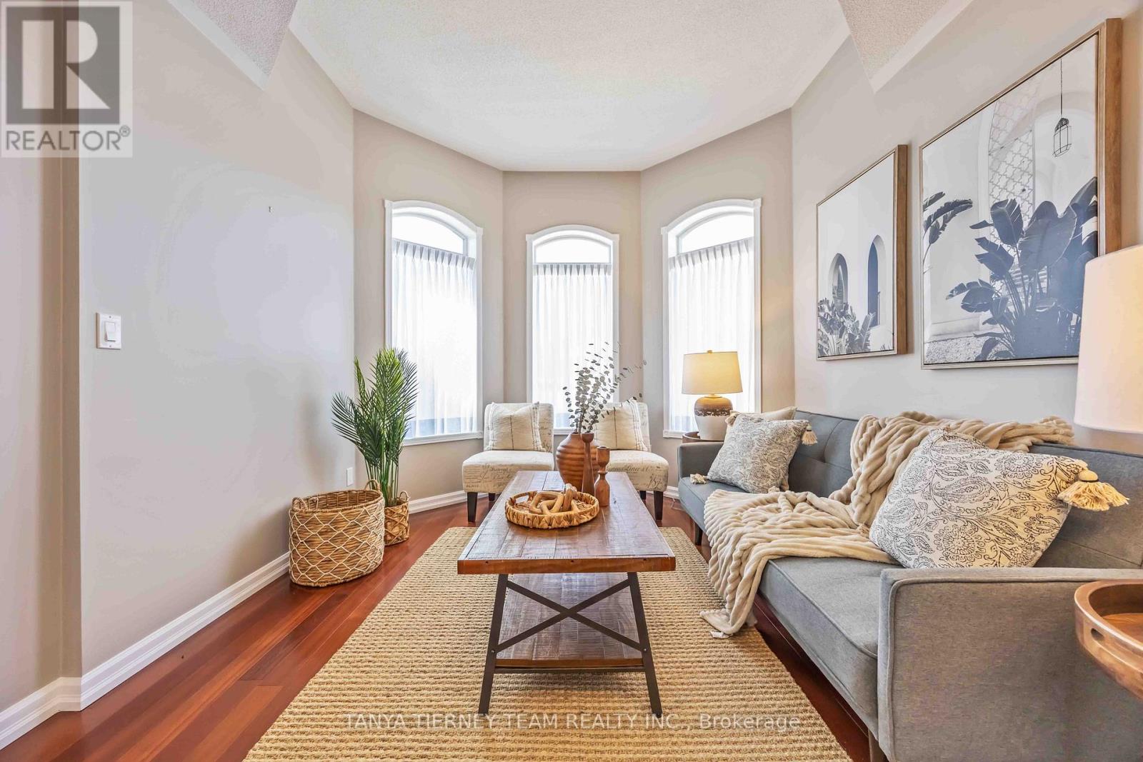 25 Wilshire Drive, Whitby, Ontario L1M 2C4 - Photo 6 - E12939648