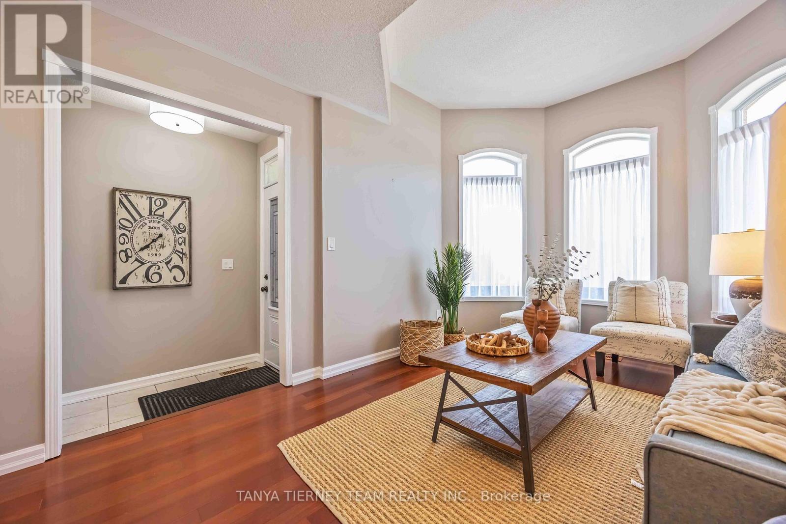 25 Wilshire Drive, Whitby, Ontario L1M 2C4 - Photo 7 - E12939648