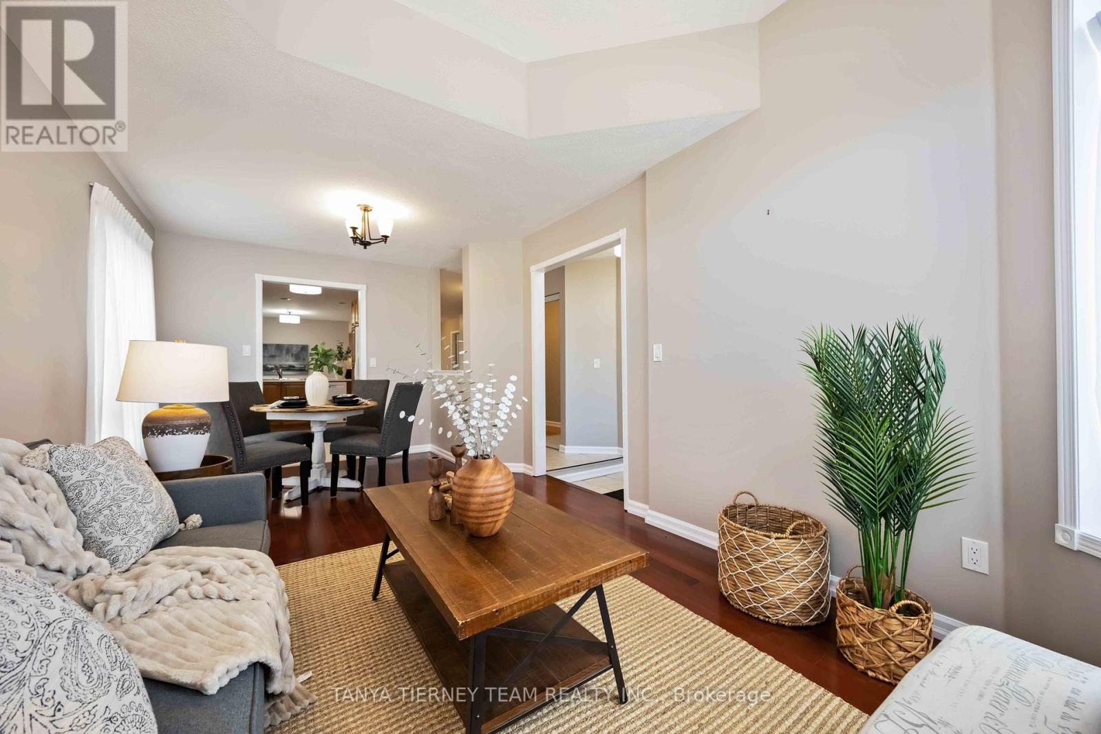 25 Wilshire Drive, Whitby, Ontario L1M 2C4 - Photo 8 - E12939648