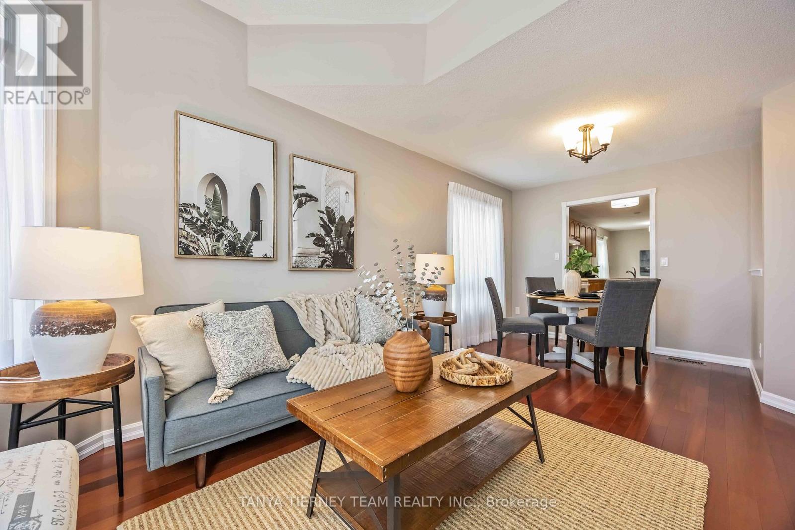 25 Wilshire Drive, Whitby, Ontario L1M 2C4 - Photo 9 - E12939648