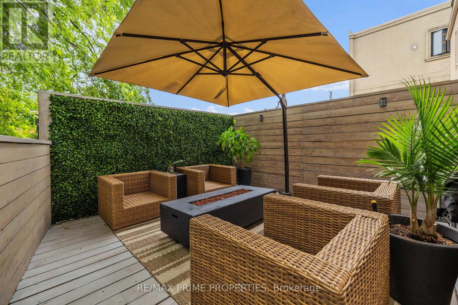 291 Kingswood Road, Toronto, Ontario  M4E 3N8 - Photo 10 - E12939692