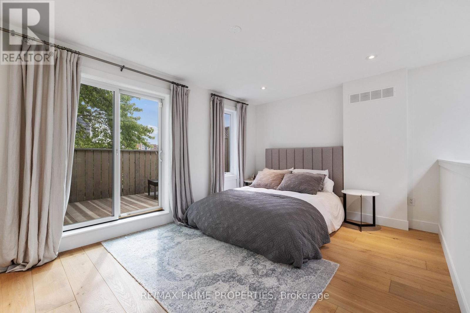 291 Kingswood Road, Toronto, Ontario  M4E 3N8 - Photo 18 - E12939692