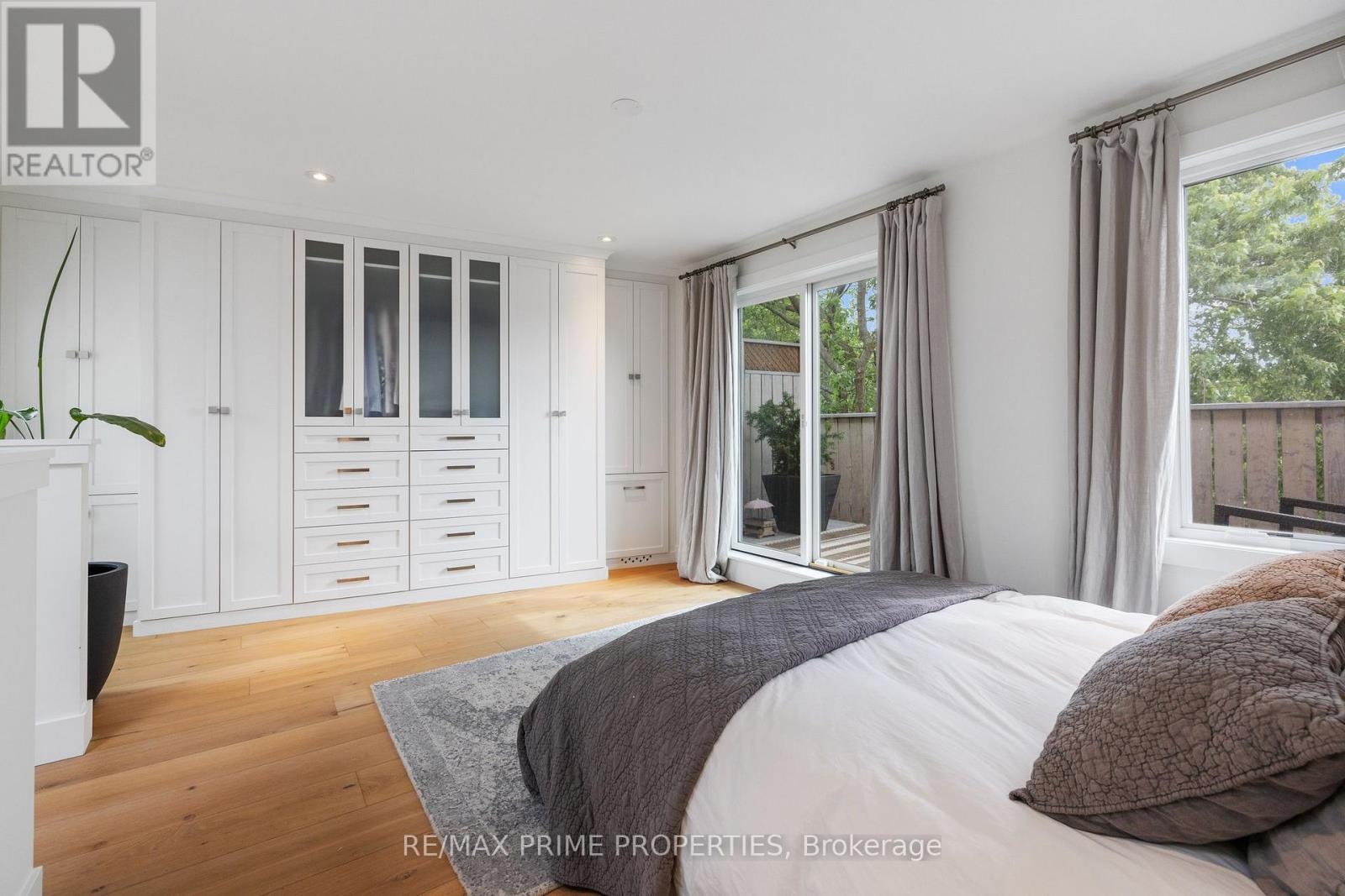 291 Kingswood Road, Toronto, Ontario  M4E 3N8 - Photo 19 - E12939692