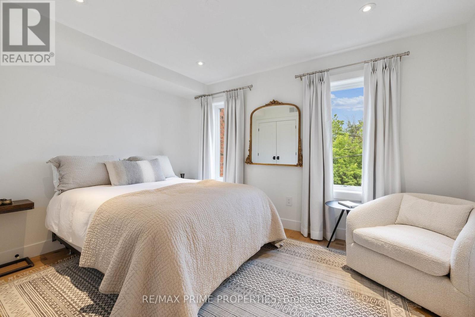 291 Kingswood Road, Toronto, Ontario  M4E 3N8 - Photo 21 - E12939692