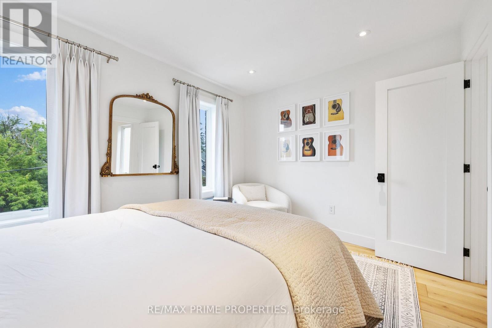 291 Kingswood Road, Toronto, Ontario  M4E 3N8 - Photo 22 - E12939692