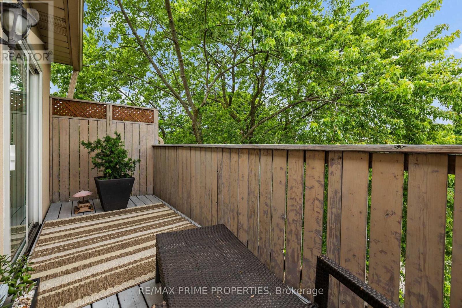 291 Kingswood Road, Toronto, Ontario  M4E 3N8 - Photo 24 - E12939692