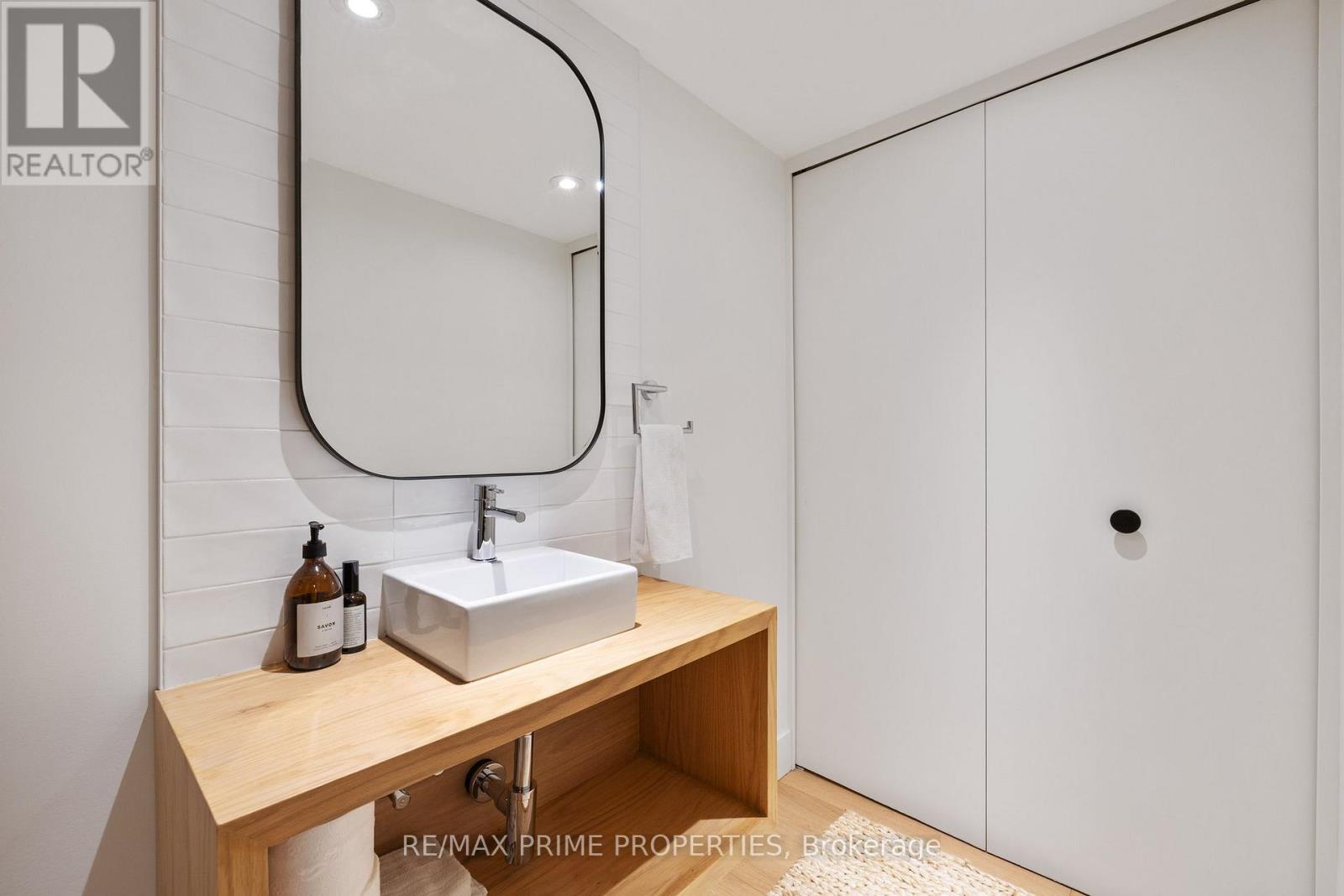 291 Kingswood Road, Toronto, Ontario  M4E 3N8 - Photo 25 - E12939692