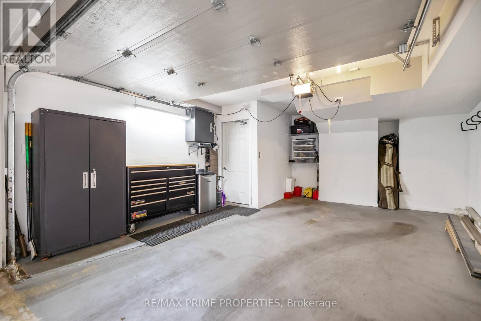 291 Kingswood Road, Toronto, Ontario  M4E 3N8 - Photo 27 - E12939692