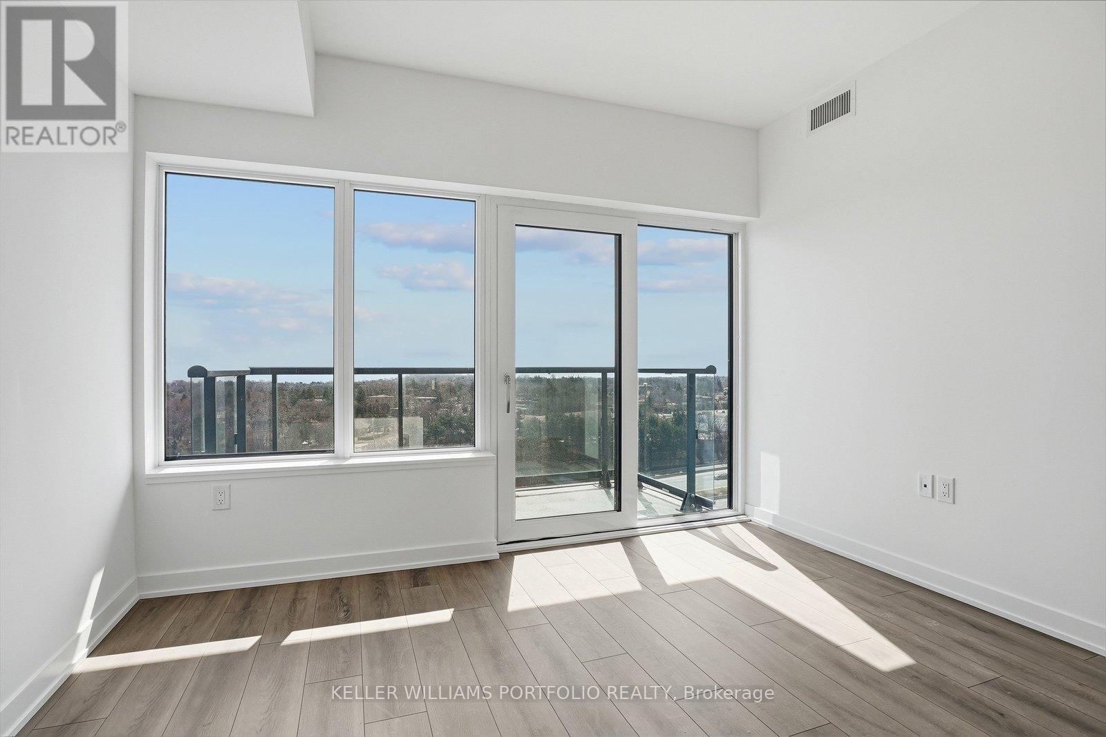 1008 - 7439 Kingston Road, Toronto, Ontario  M1B 0G1 - Photo 10 - E12939752