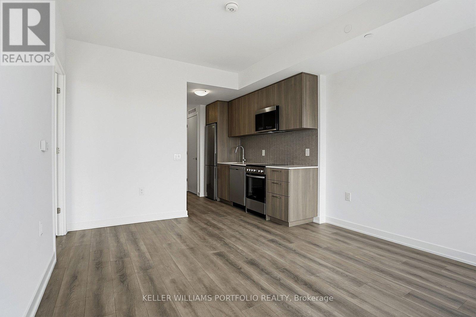 1008 - 7439 Kingston Road, Toronto, Ontario  M1B 0G1 - Photo 11 - E12939752