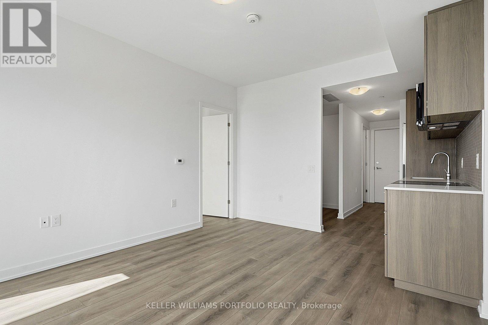 1008 - 7439 Kingston Road, Toronto, Ontario  M1B 0G1 - Photo 12 - E12939752