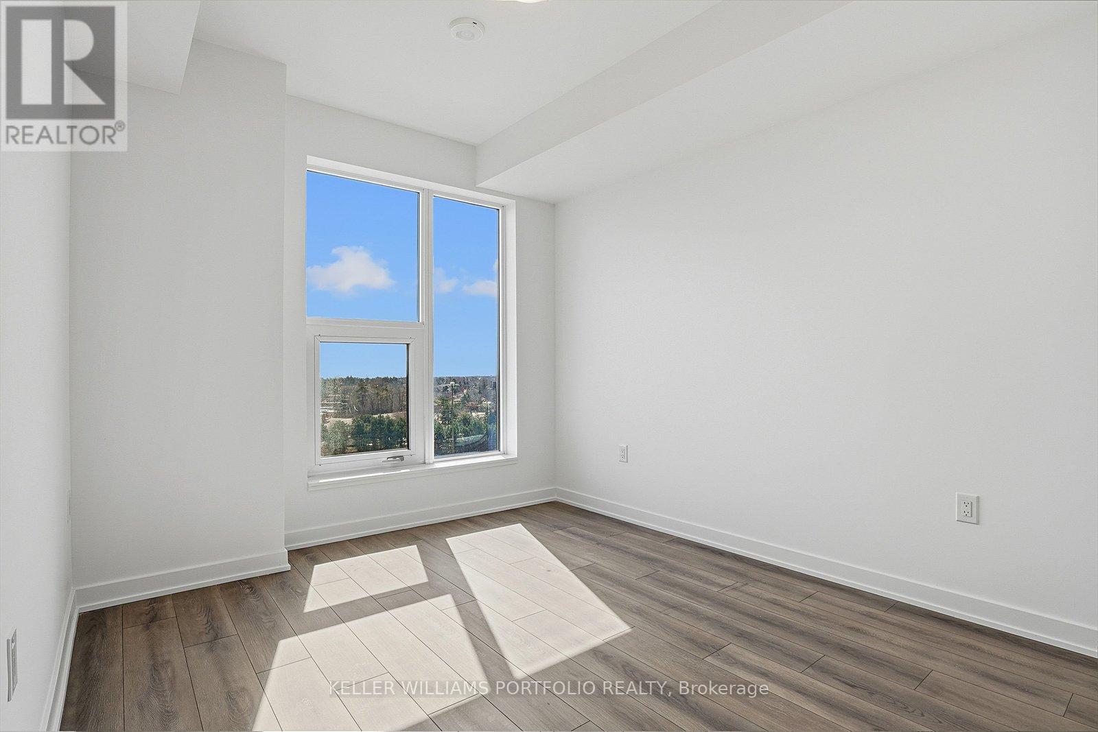 1008 - 7439 Kingston Road, Toronto, Ontario  M1B 0G1 - Photo 13 - E12939752