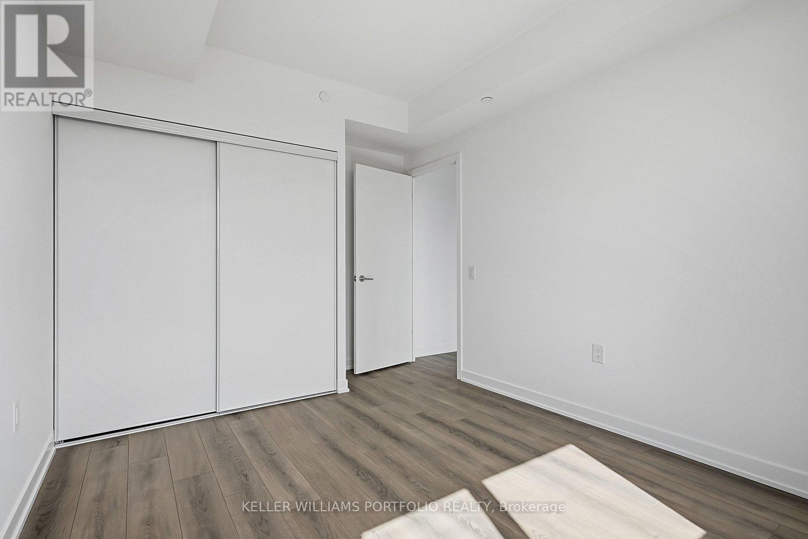 1008 - 7439 Kingston Road, Toronto, Ontario  M1B 0G1 - Photo 14 - E12939752