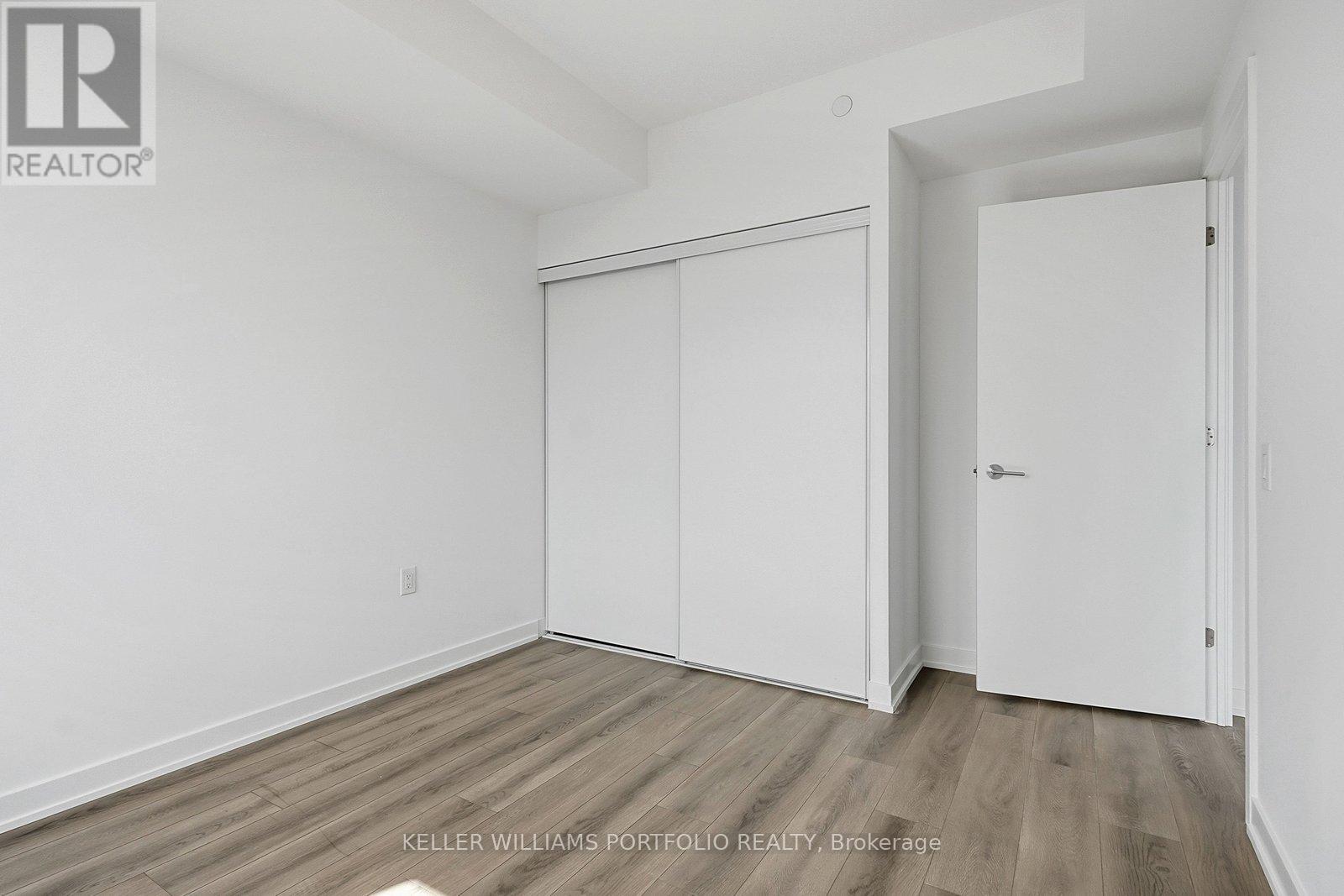 1008 - 7439 Kingston Road, Toronto, Ontario  M1B 0G1 - Photo 15 - E12939752