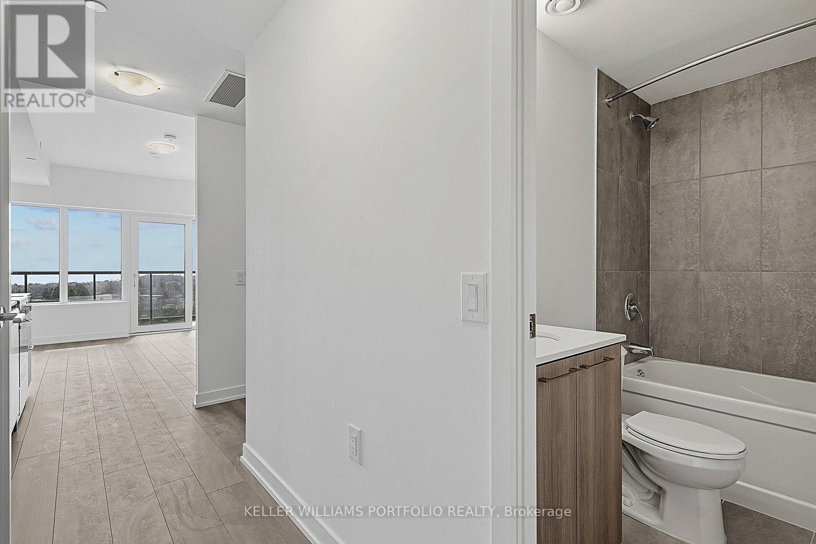 1008 - 7439 Kingston Road, Toronto, Ontario  M1B 0G1 - Photo 16 - E12939752