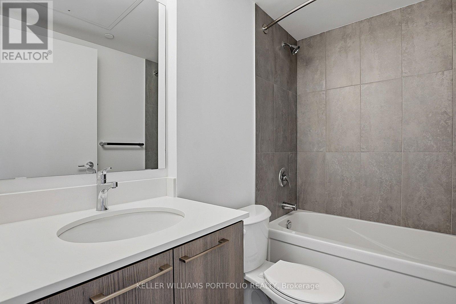 1008 - 7439 Kingston Road, Toronto, Ontario  M1B 0G1 - Photo 17 - E12939752
