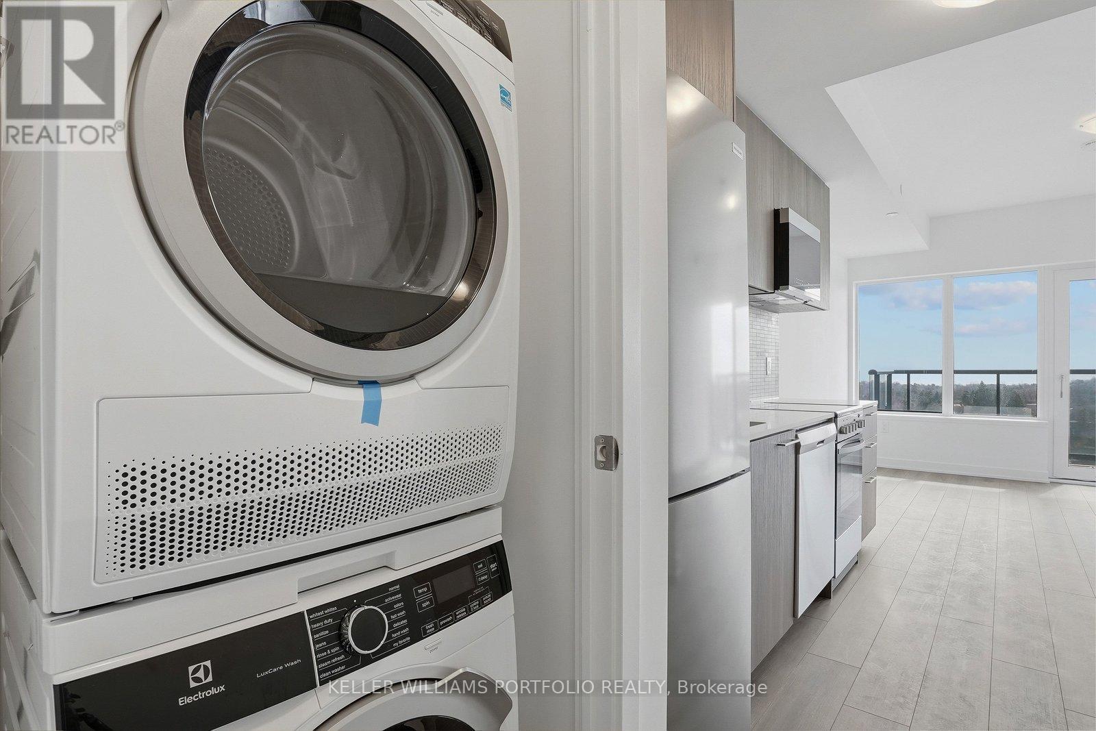 1008 - 7439 Kingston Road, Toronto, Ontario  M1B 0G1 - Photo 18 - E12939752