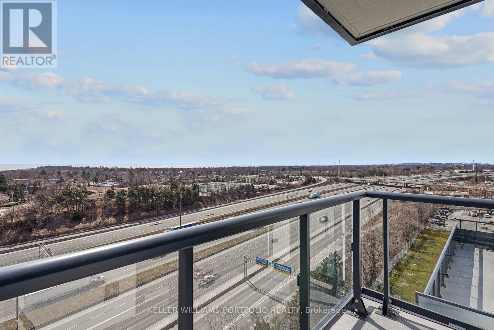 1008 - 7439 Kingston Road, Toronto, Ontario  M1B 0G1 - Photo 19 - E12939752