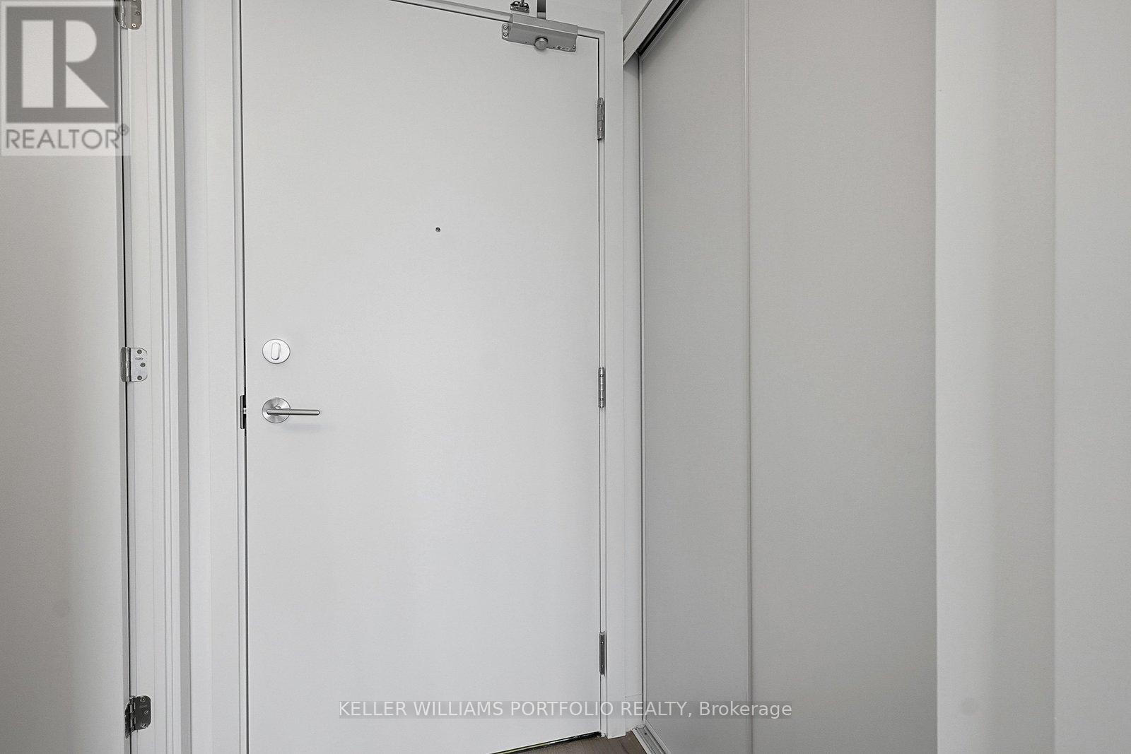 1008 - 7439 Kingston Road, Toronto, Ontario  M1B 0G1 - Photo 2 - E12939752