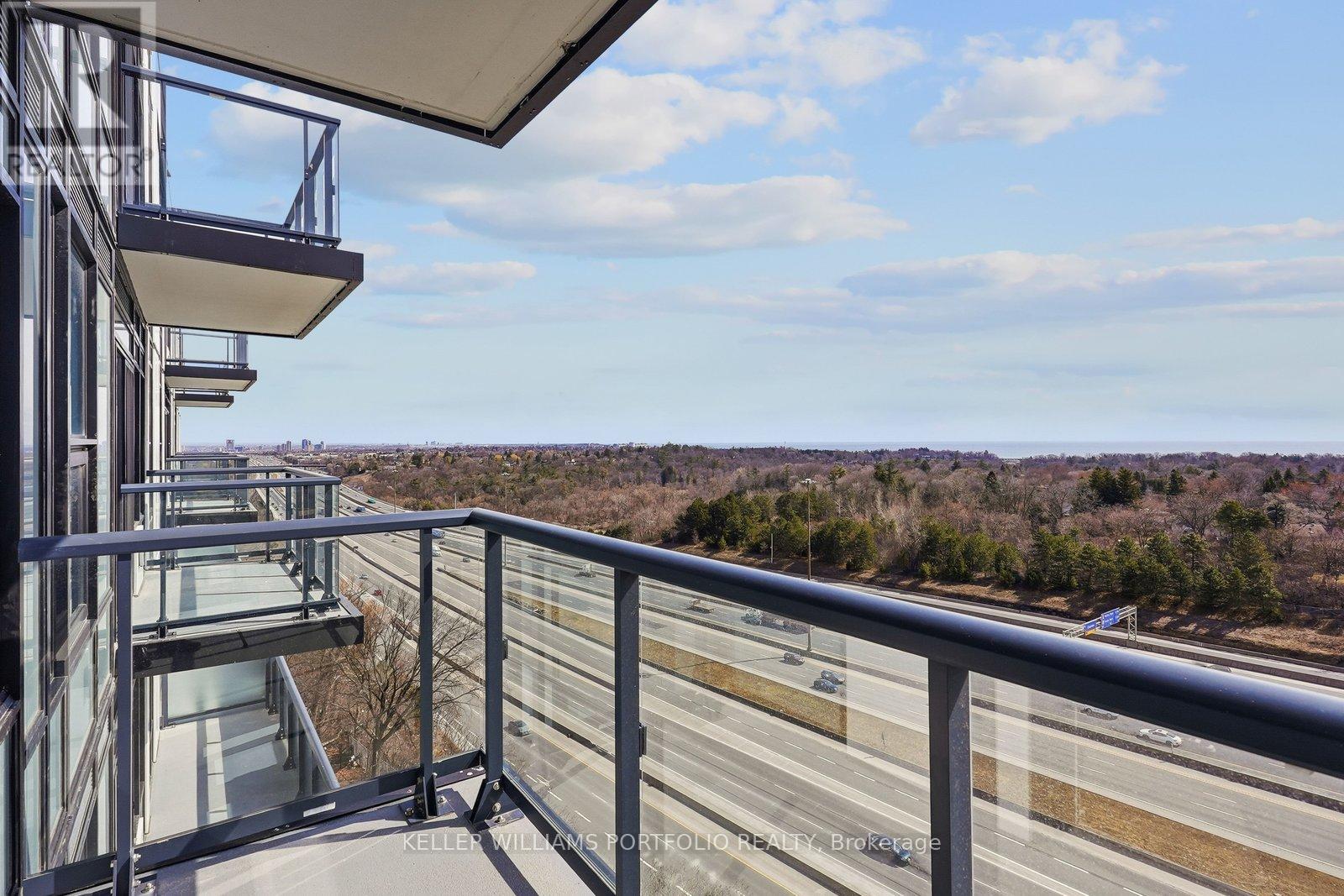 1008 - 7439 Kingston Road, Toronto, Ontario  M1B 0G1 - Photo 20 - E12939752