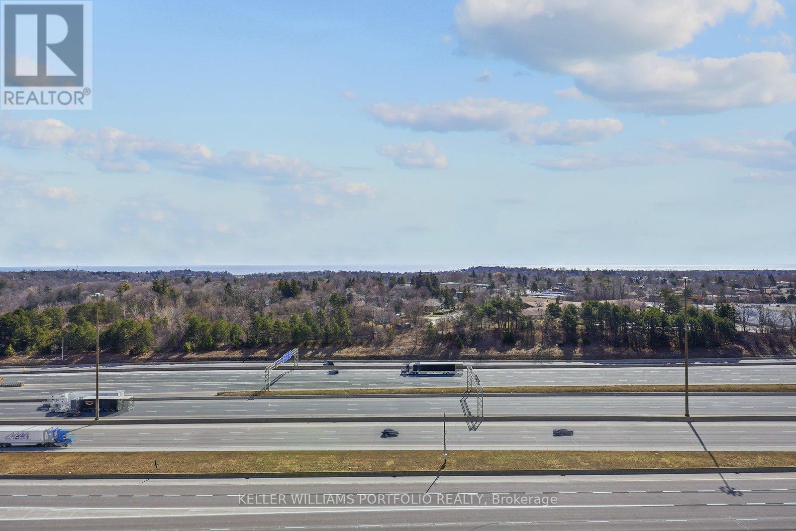 1008 - 7439 Kingston Road, Toronto, Ontario  M1B 0G1 - Photo 21 - E12939752