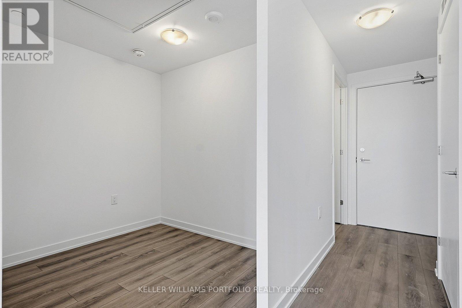 1008 - 7439 Kingston Road, Toronto, Ontario  M1B 0G1 - Photo 6 - E12939752