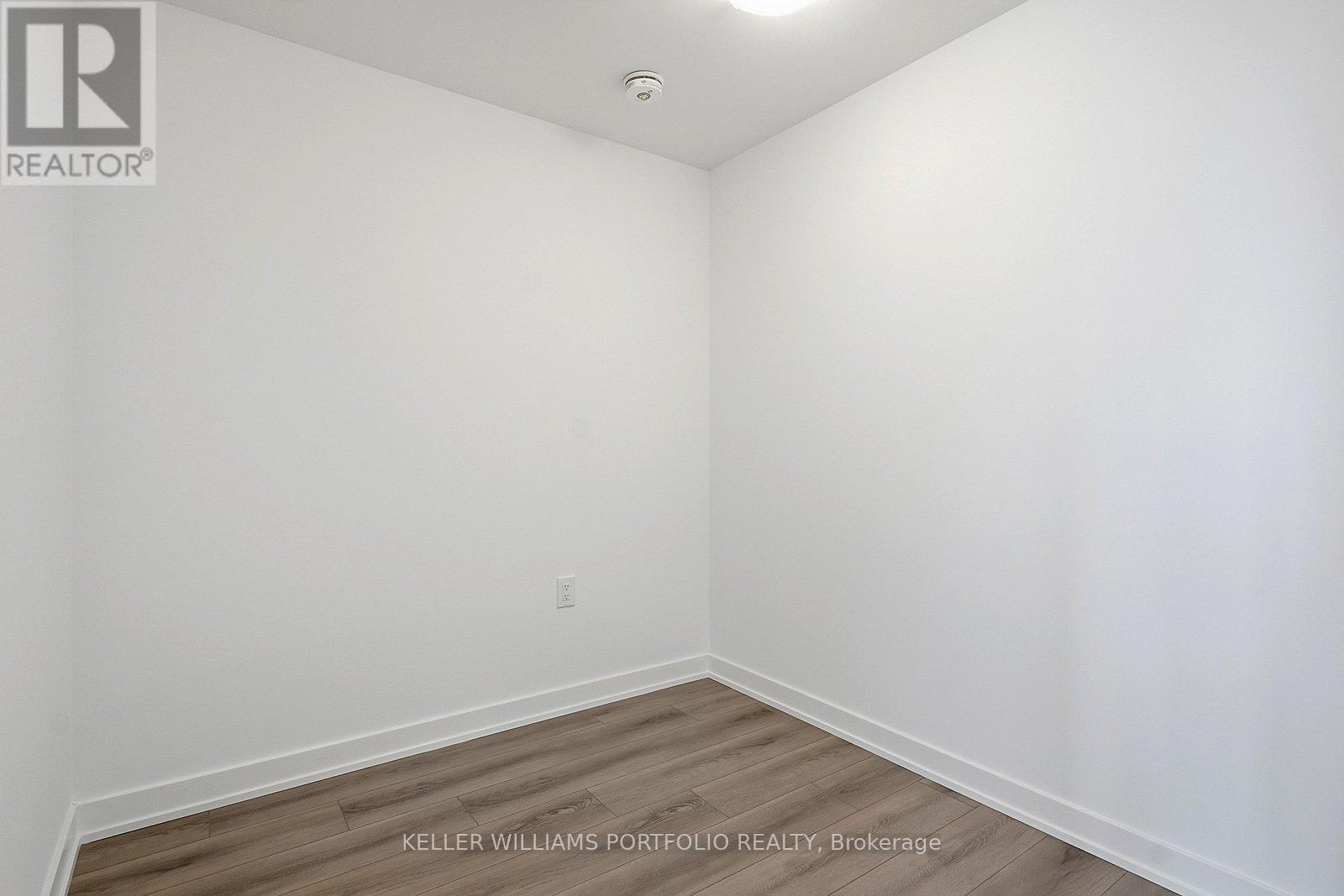 1008 - 7439 Kingston Road, Toronto, Ontario  M1B 0G1 - Photo 7 - E12939752