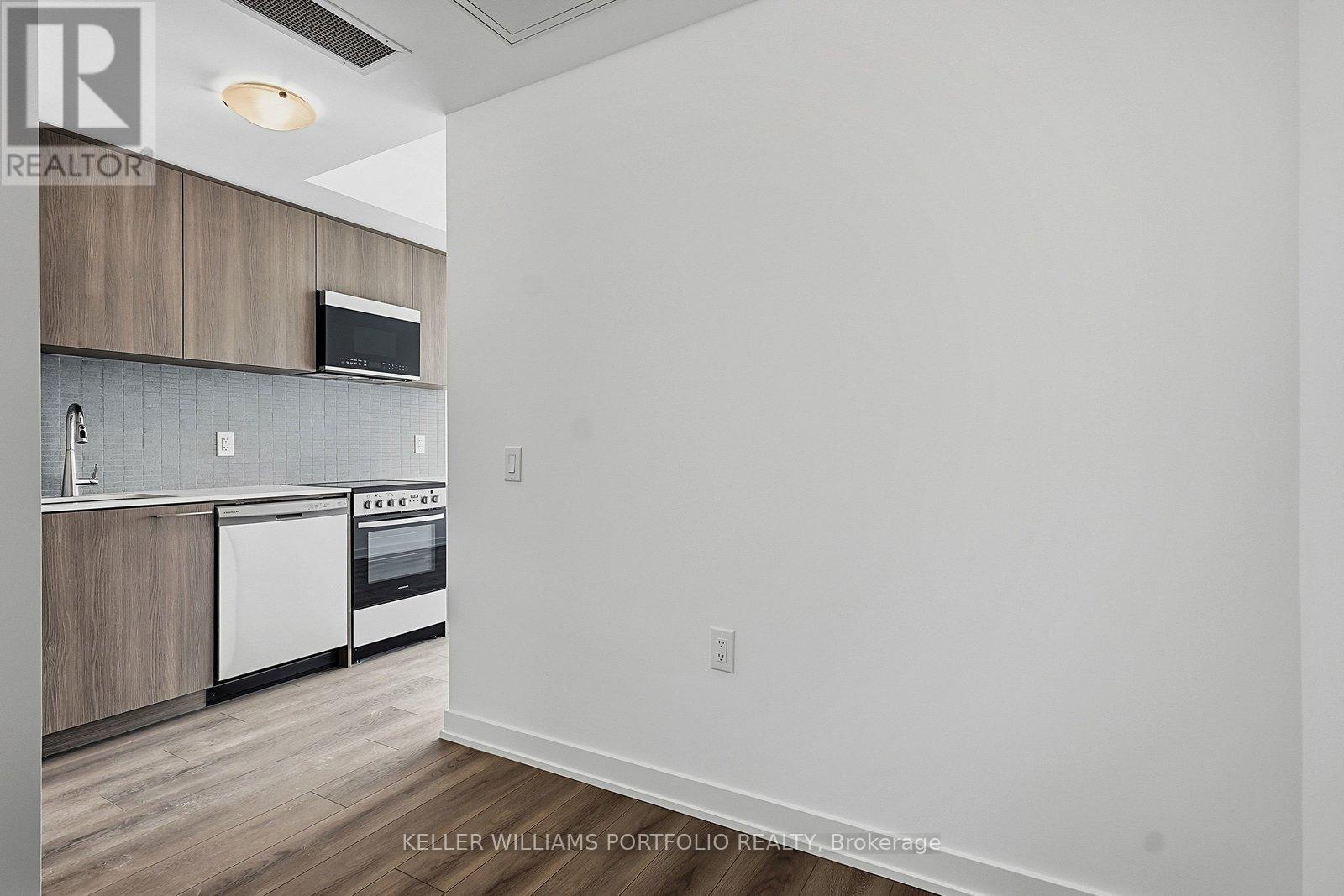 1008 - 7439 Kingston Road, Toronto, Ontario  M1B 0G1 - Photo 8 - E12939752