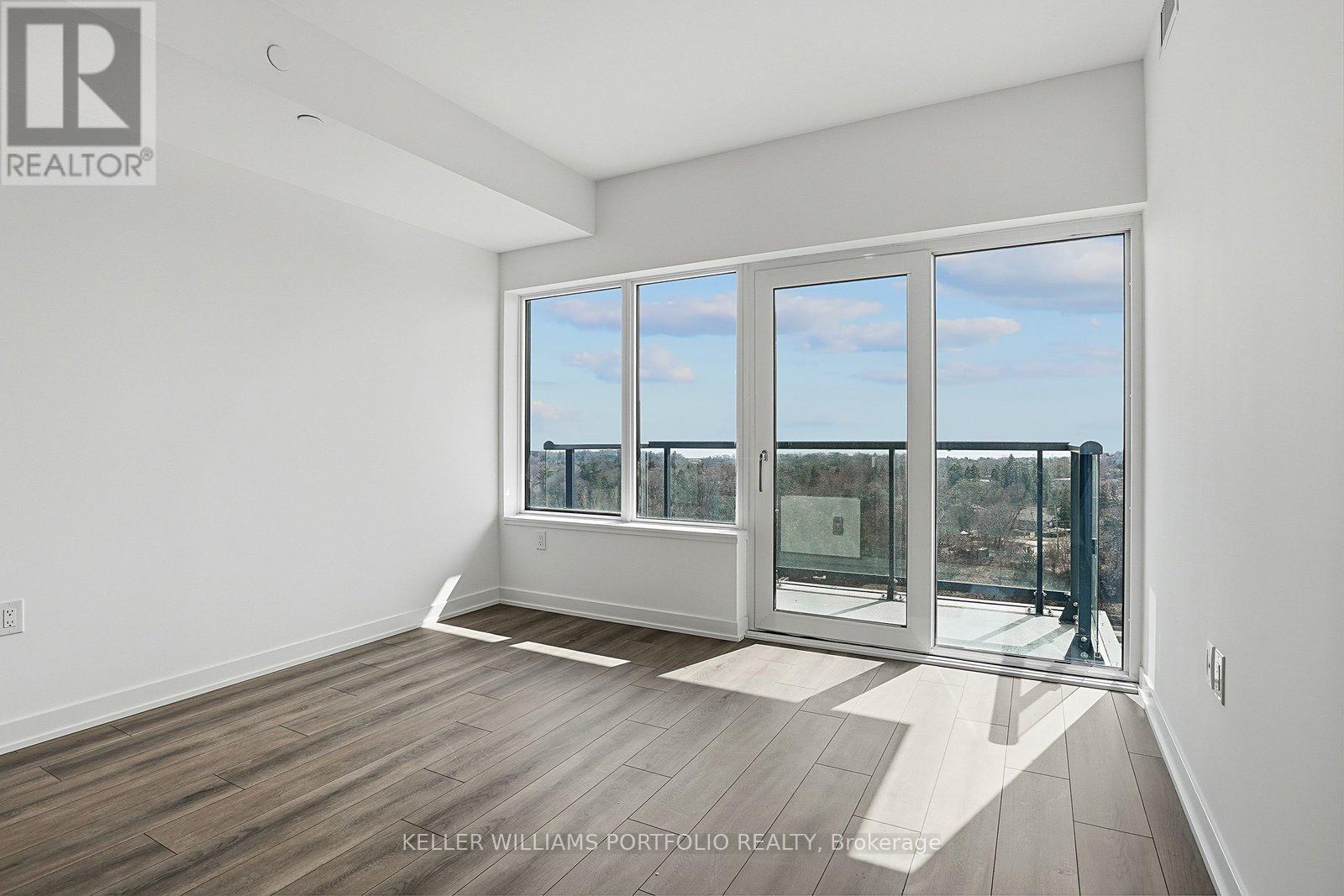 1008 - 7439 Kingston Road, Toronto, Ontario  M1B 0G1 - Photo 9 - E12939752