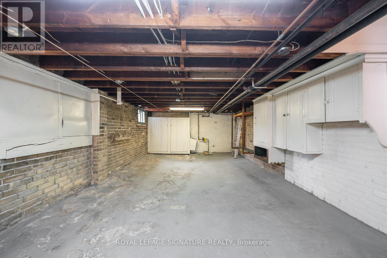 15 Marlow Avenue, Toronto, Ontario  M4J 3T8 - Photo 24 - E12939758