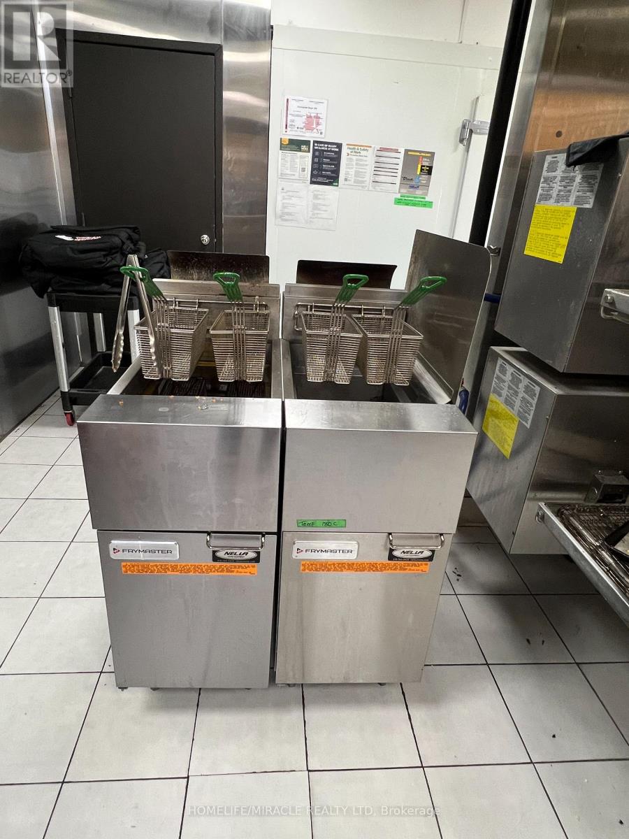 91 Rylander Boulevard, Toronto, Ontario  M1B 5M5 - Photo 10 - E12939766