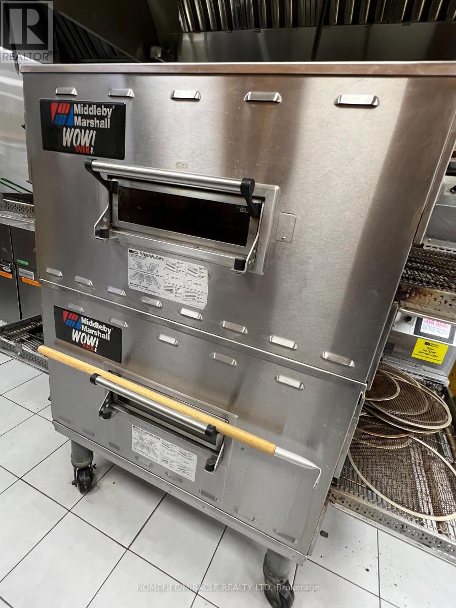 91 Rylander Boulevard, Toronto, Ontario  M1B 5M5 - Photo 13 - E12939766