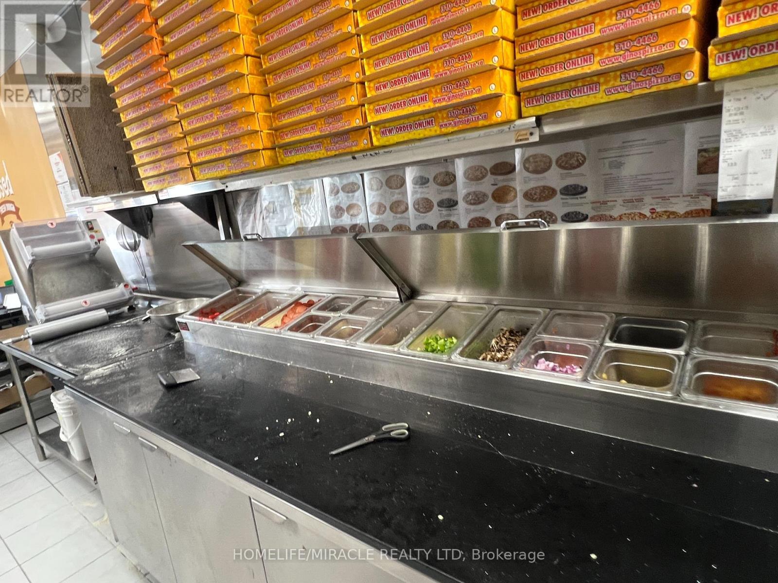 91 Rylander Boulevard, Toronto, Ontario  M1B 5M5 - Photo 16 - E12939766