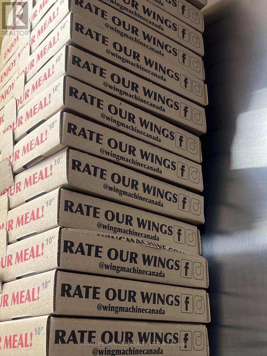 91 Rylander Boulevard, Toronto, Ontario  M1B 5M5 - Photo 19 - E12939766