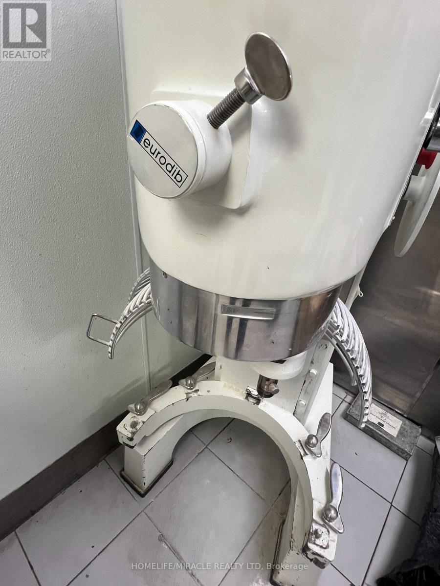 91 Rylander Boulevard, Toronto, Ontario  M1B 5M5 - Photo 20 - E12939766