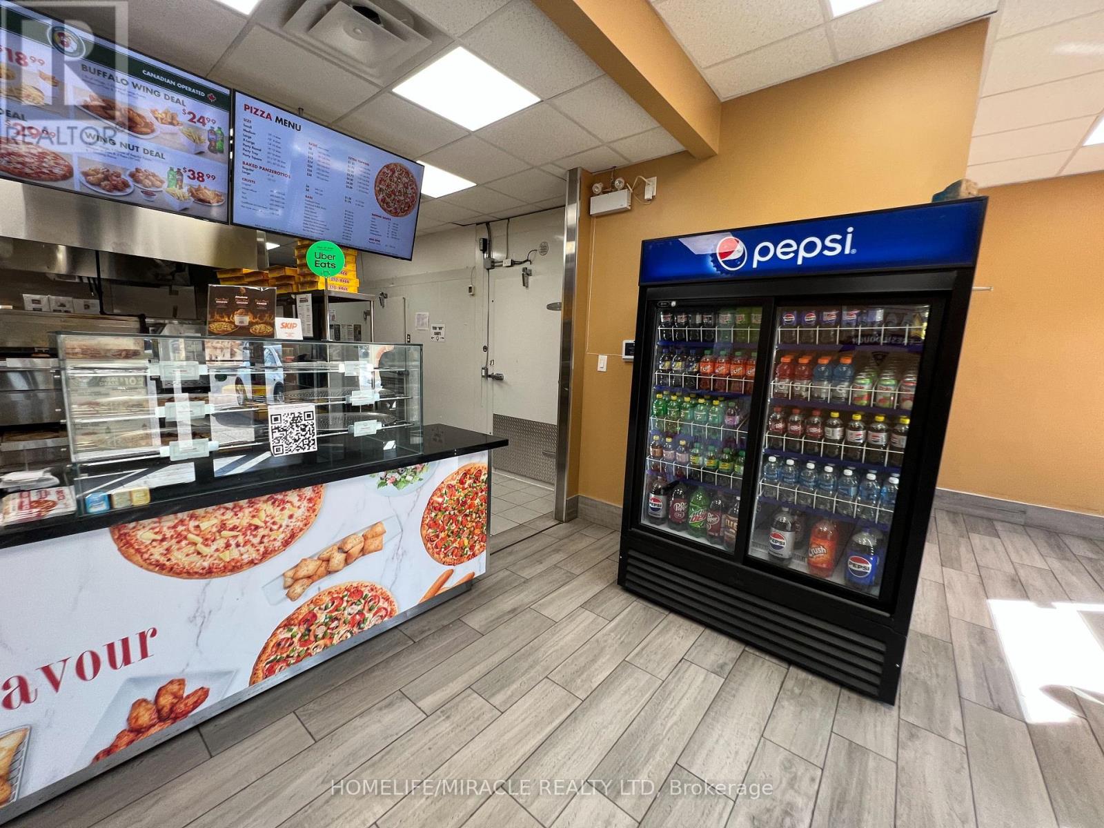 91 Rylander Boulevard, Toronto, Ontario  M1B 5M5 - Photo 9 - E12939766