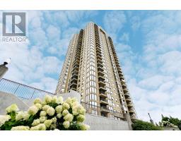 503 - 545 ST LAURENT BOULEVARD, Ottawa, Ontario