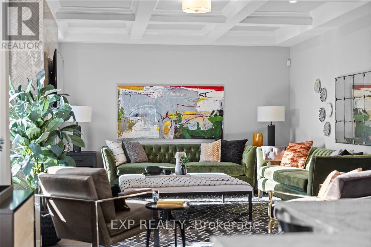 1058 Charolais Place, Ottawa, Ontario  K0A 2Z0 - Photo 27 - X12939594