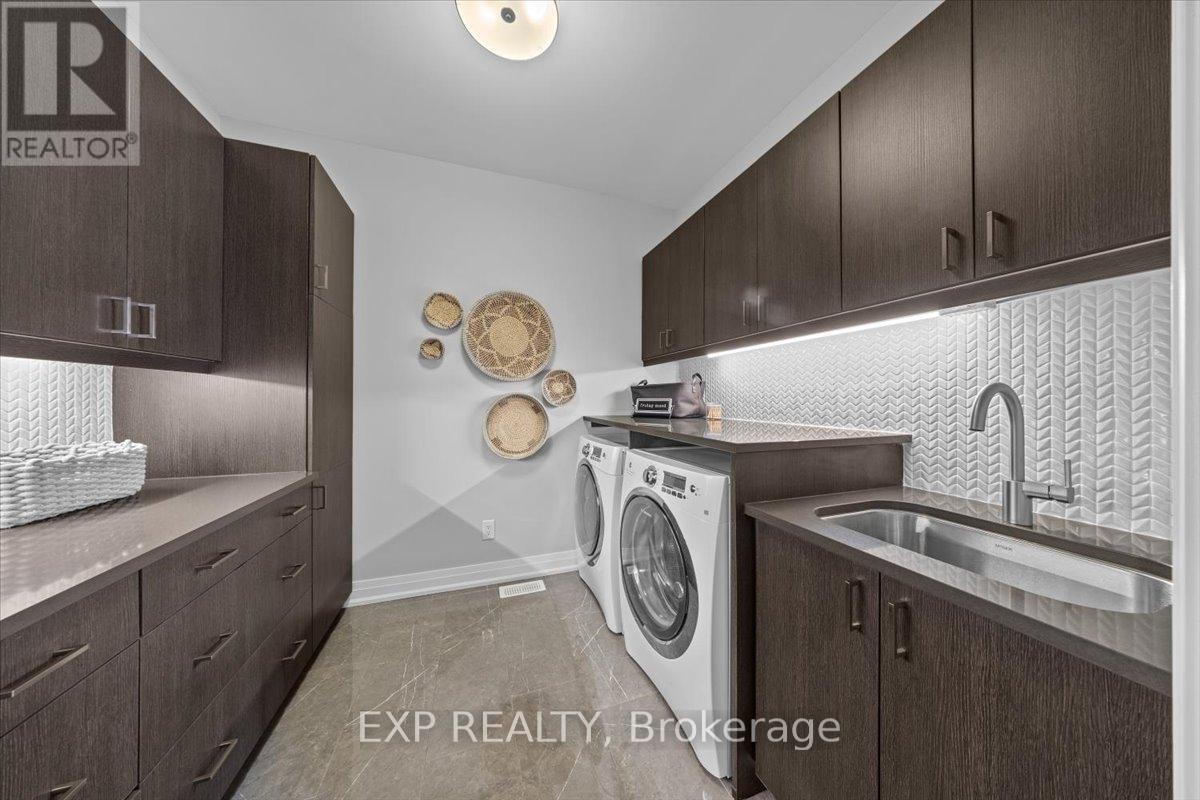 1058 Charolais Place, Ottawa, Ontario  K0A 2Z0 - Photo 35 - X12939594