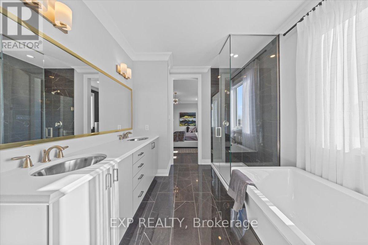 1058 Charolais Place, Ottawa, Ontario  K0A 2Z0 - Photo 44 - X12939594