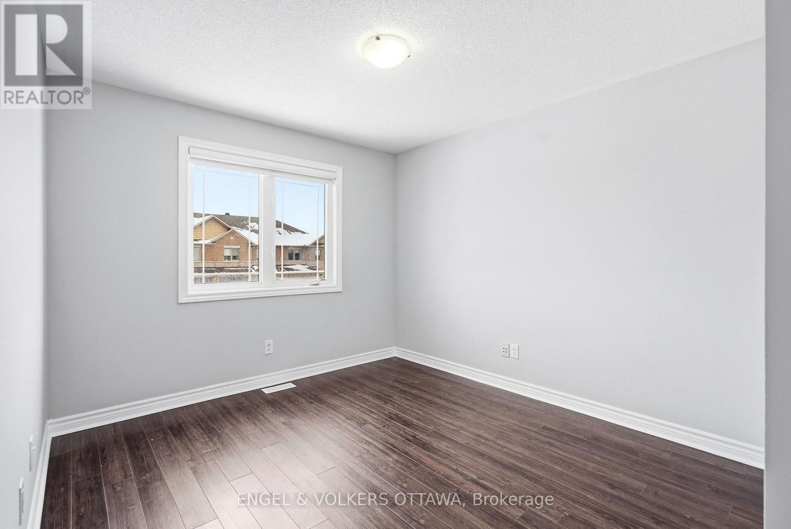 476 Barrick Hill Road, Ottawa, Ontario  K2M 0H8 - Photo 14 - X12939596