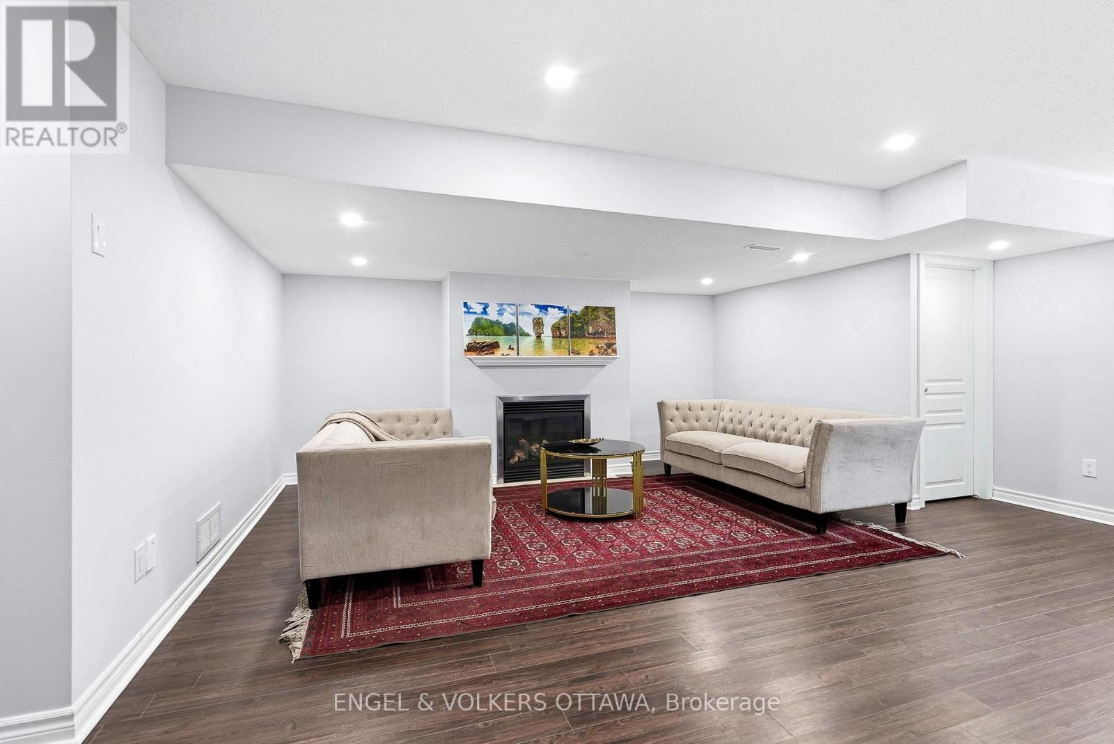 476 Barrick Hill Road, Ottawa, Ontario  K2M 0H8 - Photo 16 - X12939596