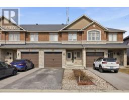 476 BARRICK HILL ROAD, Ottawa, Ontario