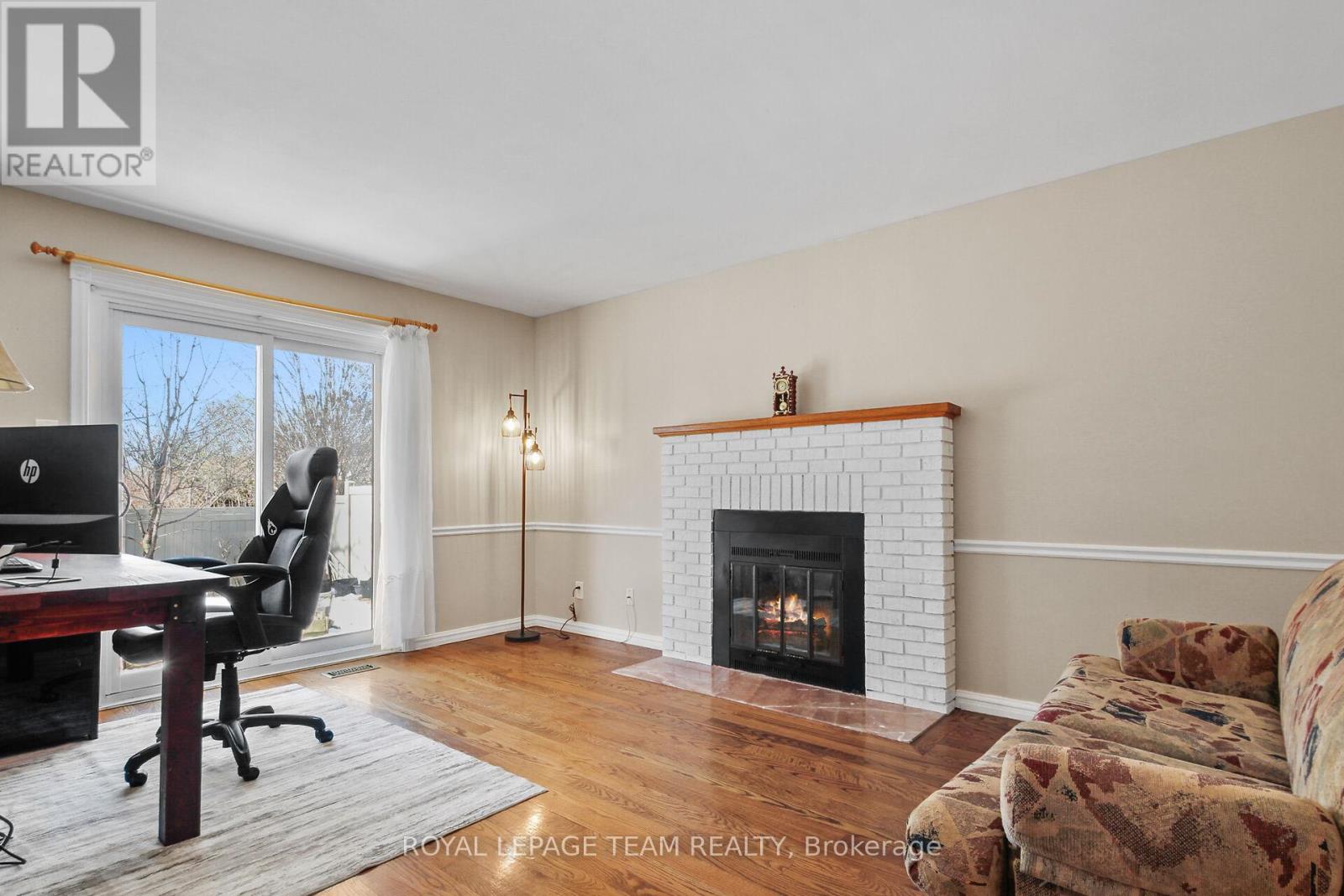 8 Huntsman Crescent, Ottawa, Ontario  K2M 1J2 - Photo 13 - X12939644