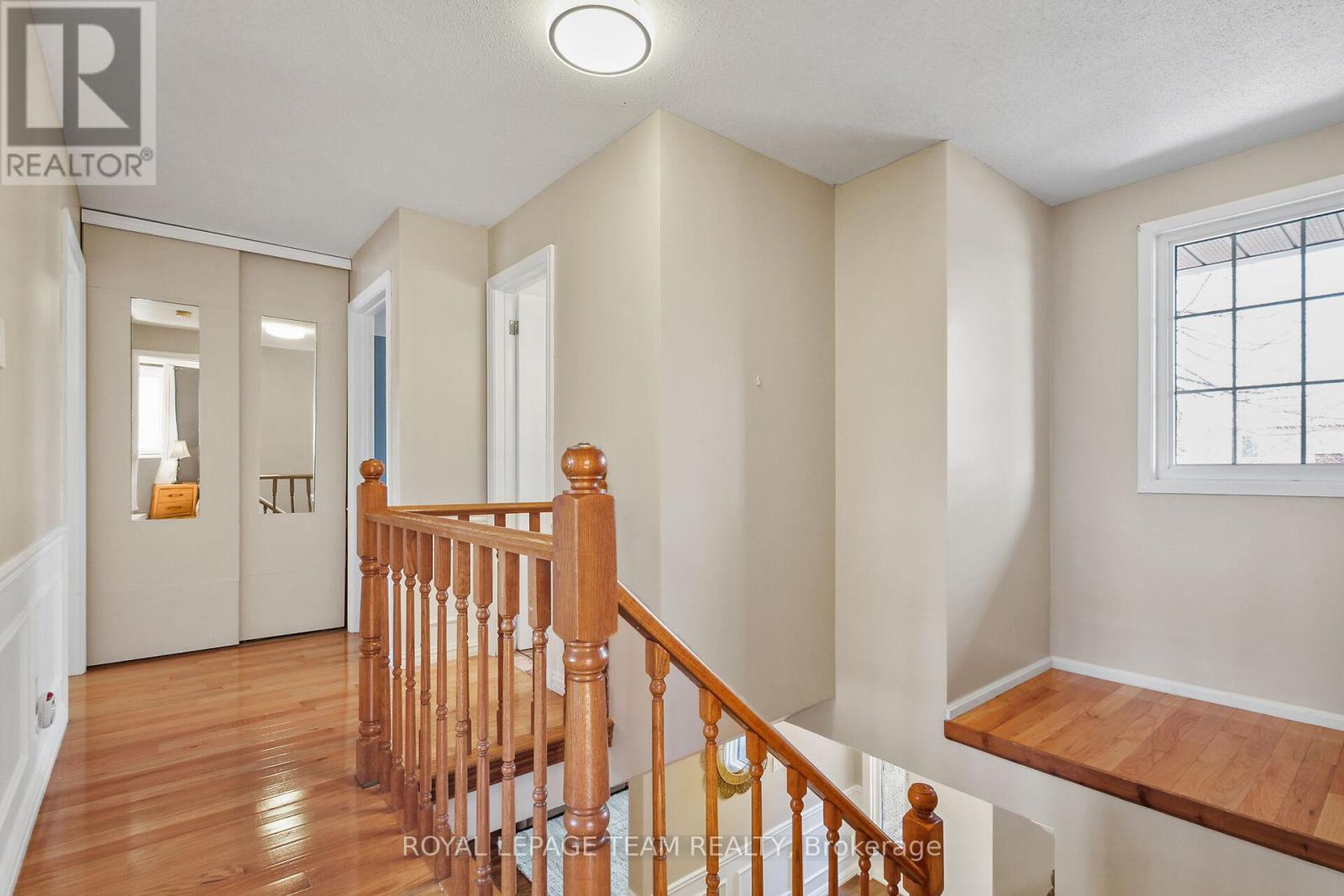 8 Huntsman Crescent, Ottawa, Ontario  K2M 1J2 - Photo 17 - X12939644