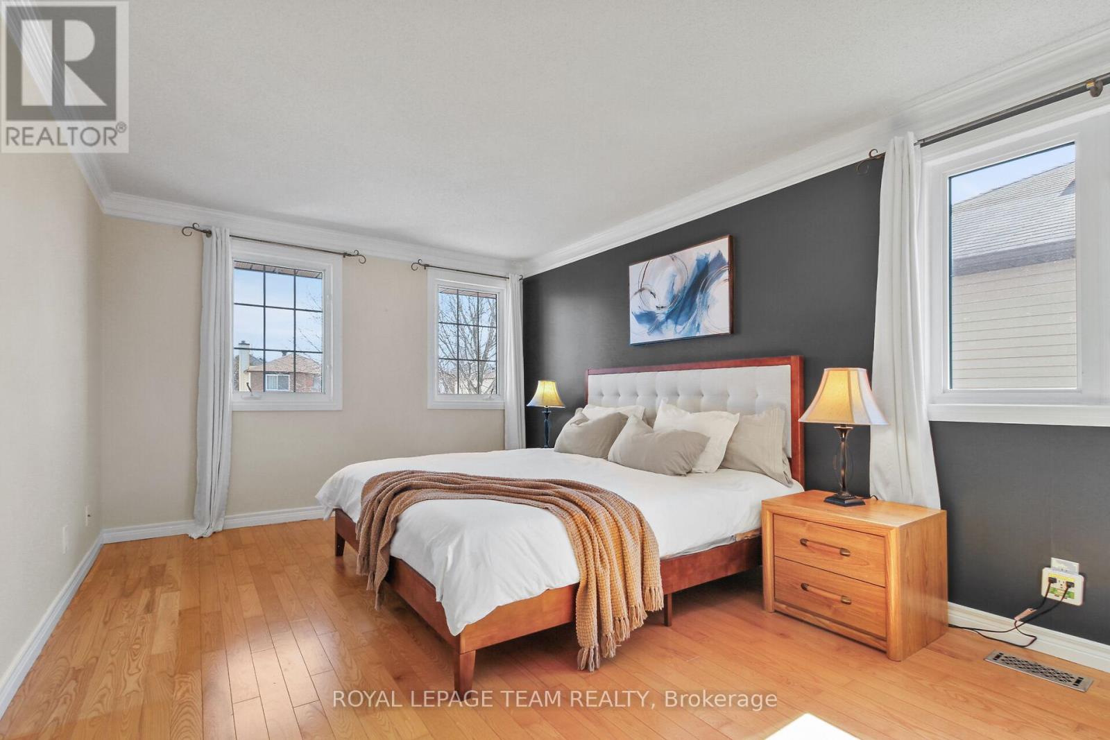 8 Huntsman Crescent, Ottawa, Ontario  K2M 1J2 - Photo 18 - X12939644